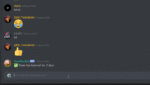 fivem discord bot keep track of your fivem server