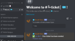 fivem discord bot keep track of your fivem server 4