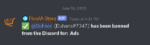 fivem discord bot keep track of your fivem server 6