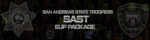 sast pack v1 2