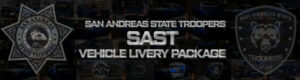 sast pack v1