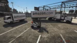 amazon job map cars eup fulljobamazonpack