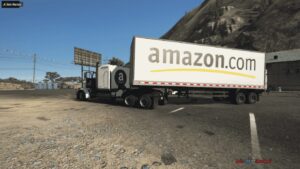 amazon job map cars eup fulljobamazonpack