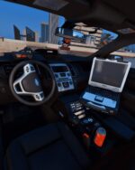 police vehicle pack v5 14