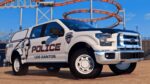 police vehicle pack v5 15