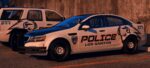 police vehicle pack v5 16