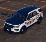 police vehicle pack v5 24