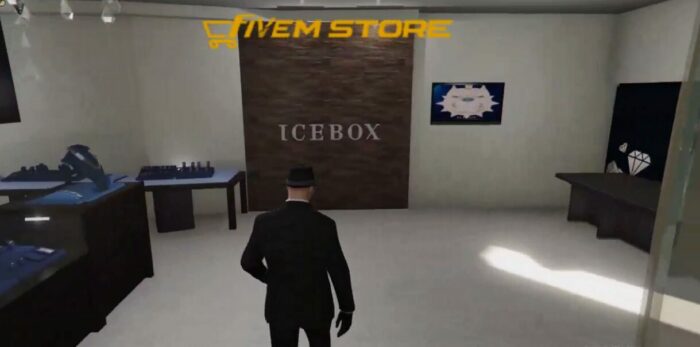 jewelry shop mlo v2 icebox store mlo