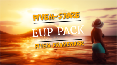 eup full clothes pack v6 optimized