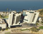 hospital center mlo v6 ocean medical center mlo 3