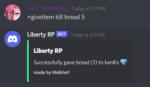 in game discord logs discord bot v3 3