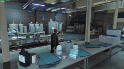 drug processing lab mlo v6 meth hideoutweed hideout 800x447 1