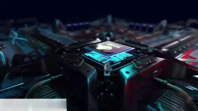 ae motherboard logo preview 2