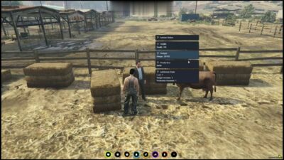 animal farming job v1 preview 1