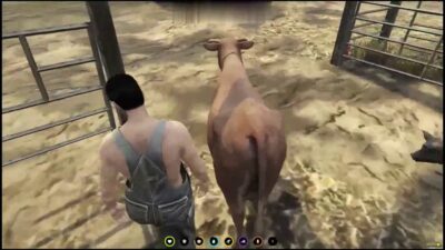 animal farming job v1 preview 2