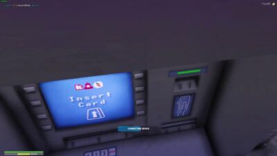 atm robbery system v2 preview 2