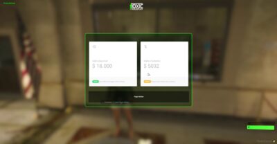 banking system preview 1