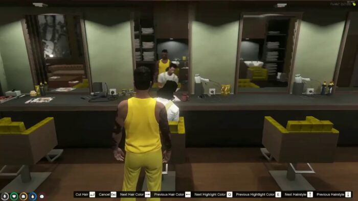 barbershop job system v1 bt targetnopixel preview 1