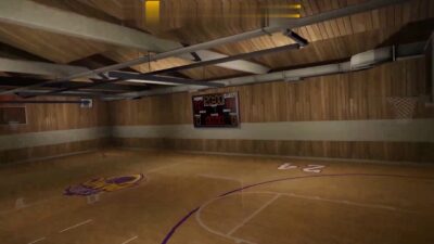 basketball court mlo v1 preview 1