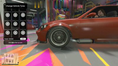 bennys system tunning system v3 preview 1