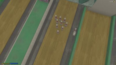 bowling system v1 preview 2