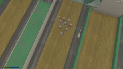 bowling system v1 preview 2