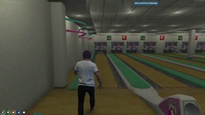 bowling system v2 bowling mlo bt preview 2