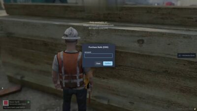 builder job system v4 preview 2