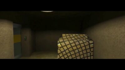 bunker secret room mlo v5 preview 1