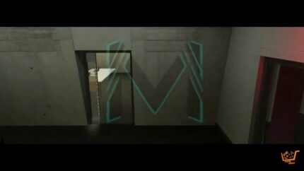 bunker secret room mlo v8 preview 2