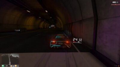 car hud v3 fullyhd preview 1