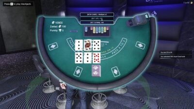 casino scripts preview 1