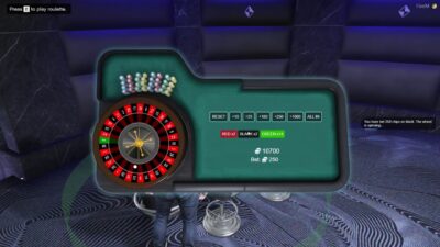 casino scripts preview 2