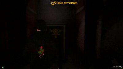 cayo perico heist system perico robbery preview 1