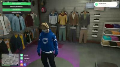 clothes shop system v10 clothes storeesx preview 1