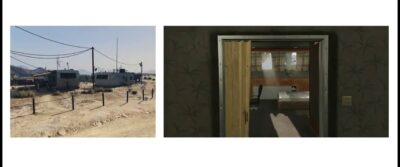 county trailers house pack mlo preview 1