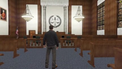 courthouse v3 preview 1