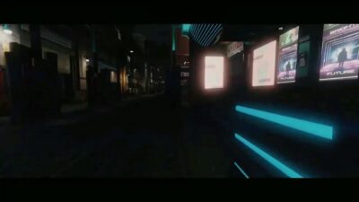 cyberpunk noodle bar mlo preview 2