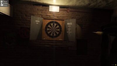 darts game system v1 preview 1