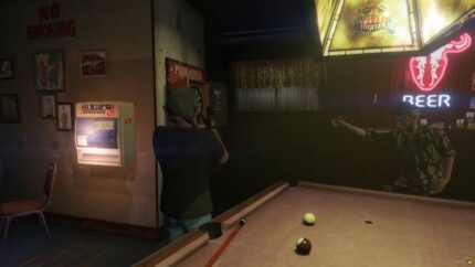 darts game system v1 preview 2