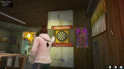 darts game system v2 preview 2