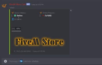 discord status bot preview 1