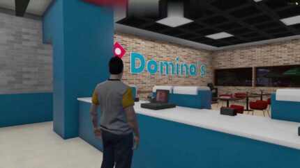 dominos mlo preview 2