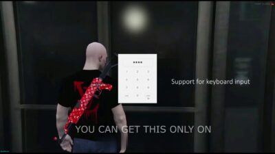 elevator system v2 teleportstandalone preview 1