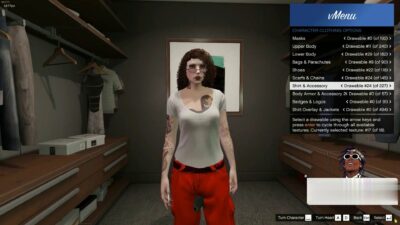 eup full clothes pack v12 preview 1