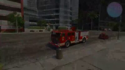 fire department mlo v5 preview 2