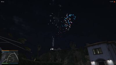 fireworks script preview 2