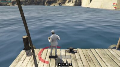 fishing job v4 preview 2