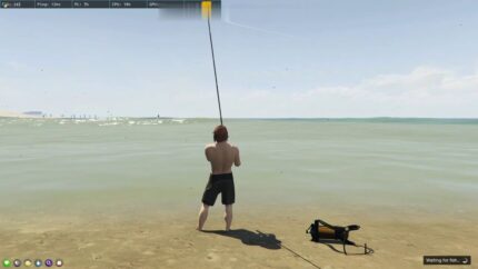 fishing job v5 preview 1