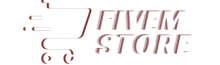 FiveM Store